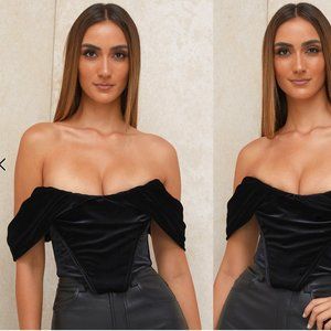 coreset top
